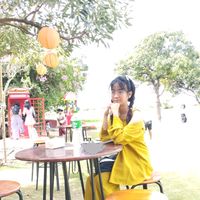 original sound - ❤️Nge Nge🤍