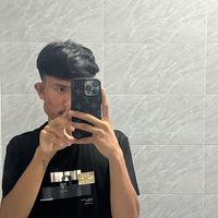 aungmain222