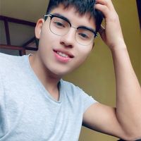 alycruzz