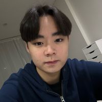 chrispyytoast