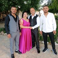 fatmaumut39