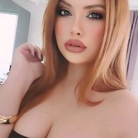 miyavbeybi