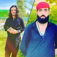 mehdi.hussain35