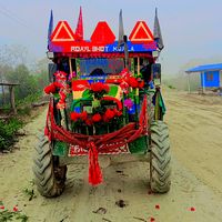 arjunrai8559
