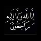 kawsar_97s