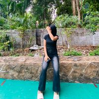 thandarmyint310