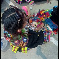 sonido original