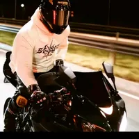 original sound - imranofficials84