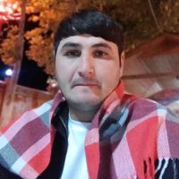 sabrabadisqi054