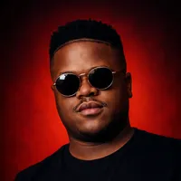 DJ Tears PLK x Da Gifto x Jay Sax Feat Brandon