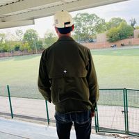 urieldgo01