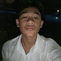 twoninenosix