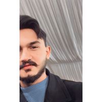 shafiq_aly