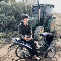 broven739