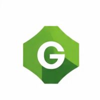 gtcstar