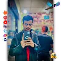 alvi_0_2