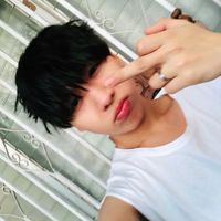 jafet.aguilar06
