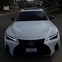 pashtostar21