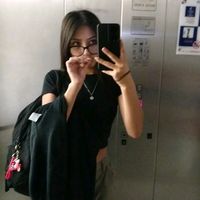 ncll_08
