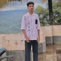 mhd_reeza_50