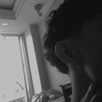 user4183431966138