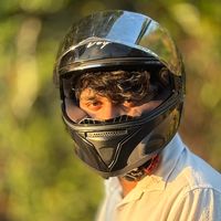 naveez05