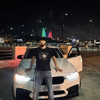 xeyal.verdiyevv