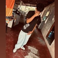 lapastoracatalina1