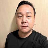เสียงต้นฉบับ - คุณชายหนมตาล
