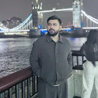 original sound - waleedgondal559