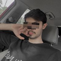 r7_oy