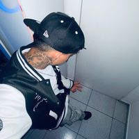 m4rcoflow_vz