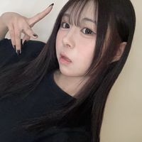 原聲 - Yuu_