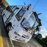 sonido original