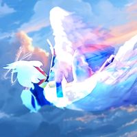 オリジナル楽曲 - Noa