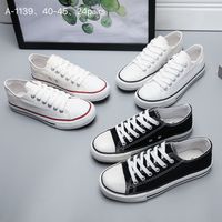 _airwalk__