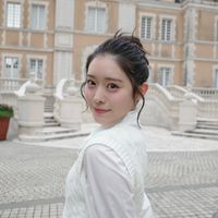 nonoka_kazami_official