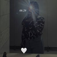 l1saa_007