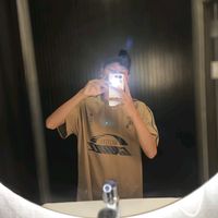 nay.gyi0992