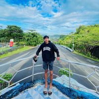 suara asli - Risaldiros