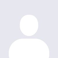 wanglin_vqv