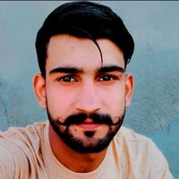 muhammad.shahbaz740