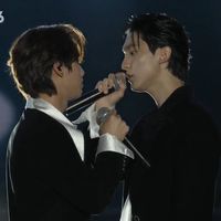 jae.omm