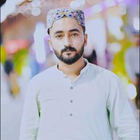 salamanshah31