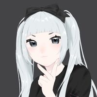 オリジナル楽曲 - なこ👛🤍