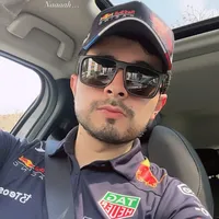 original sound - kevcaal