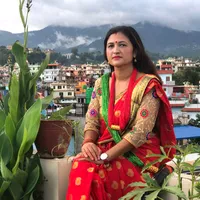 original sound - sumitrakhatri14