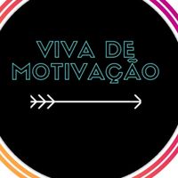 motivandocomdeus5