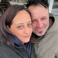 tubi_tubi_1986