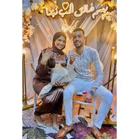 omar.alamricy5